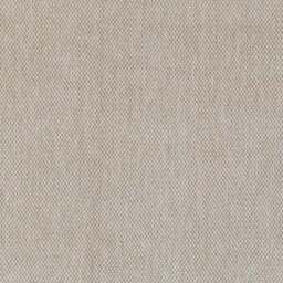 Theo Soft Tonal Chenille Sofa Bed - thumbnail 6