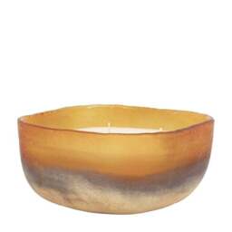 Mercury Jasmin and Vetiver Multi Wick Candle - thumbnail 4