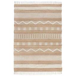 Medina Jute Rug - thumbnail 5