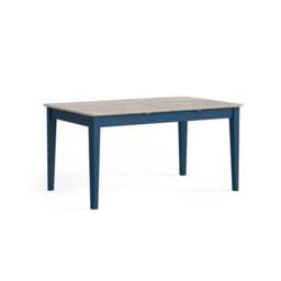 Marlow 4-6 Seater Extendable Dining Table - thumbnail 2