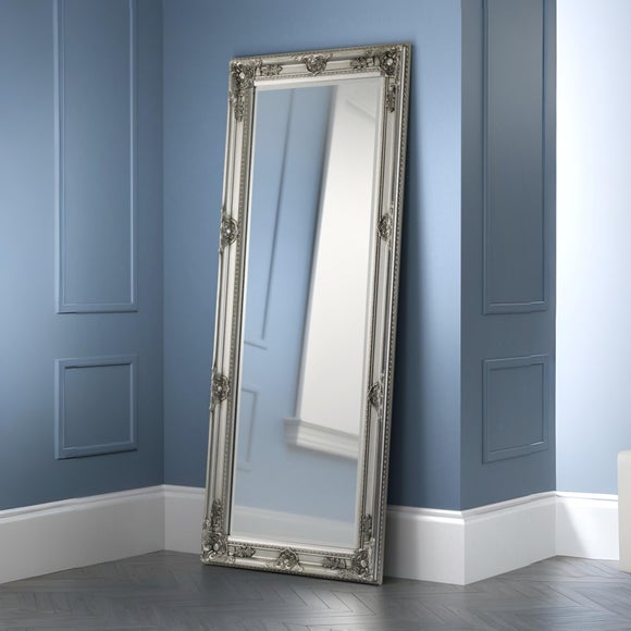 Palais Full Length Leaner Mirror - image 1