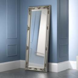 Palais Full Length Leaner Mirror - thumbnail 1