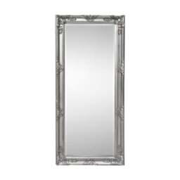 Palais Full Length Leaner Mirror - thumbnail 3