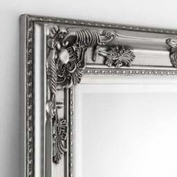 Palais Full Length Leaner Mirror - thumbnail 2