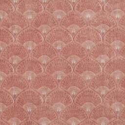 Catherine Lansfield Deco Peacock Rug - thumbnail 2