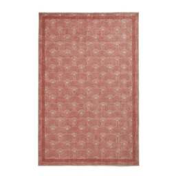 Catherine Lansfield Deco Peacock Rug - thumbnail 5