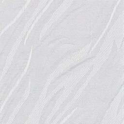 Aries Daylight Made to Measure Vertical Blind - thumbnail 2
