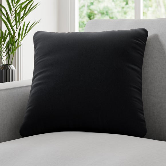Savanna Made to Order Fire Retardant Cushion Cover - image 1