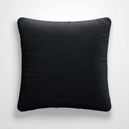 Savanna Made to Order Fire Retardant Cushion Cover - thumbnail 2