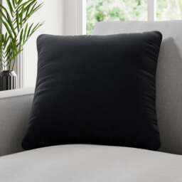Savanna Made to Order Fire Retardant Cushion Cover - thumbnail 1