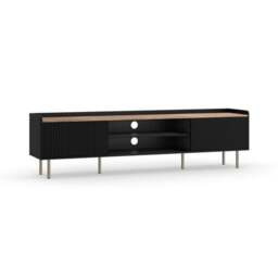 "Georgi Super Wide TV Unit for TVs up to 80""" - thumbnail 5
