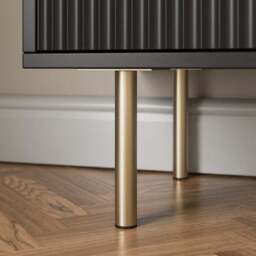 "Georgi Super Wide TV Unit for TVs up to 80""" - thumbnail 4