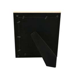 Impressions Velvet Photo Frame - thumbnail 4