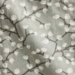 Myla Made to Measure Roman Blind - thumbnail 2