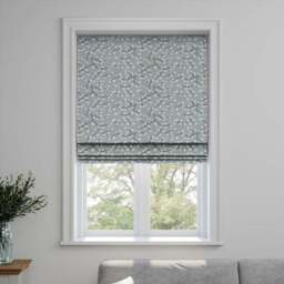 Myla Made to Measure Roman Blind - thumbnail 3