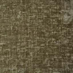 Betsie Dining Chair, Olive Chenille - thumbnail 4