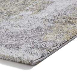 Brooklyn 8595 Rug - thumbnail 6