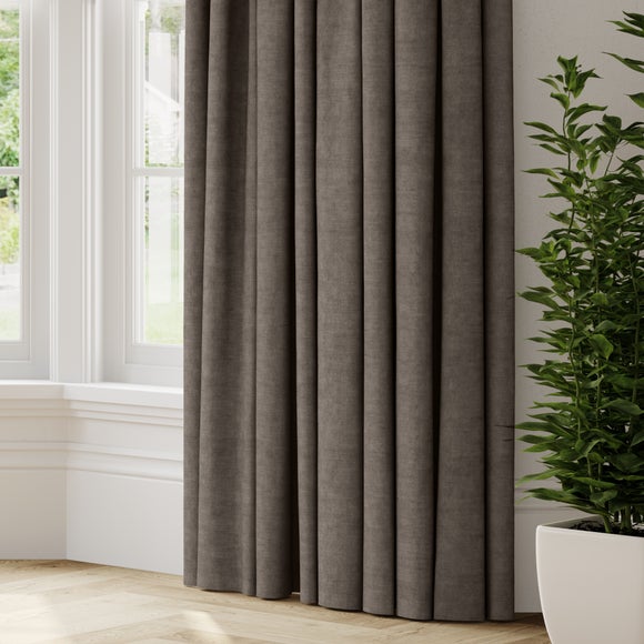 Luxury Velvet Made to Measure Curtains - image 1