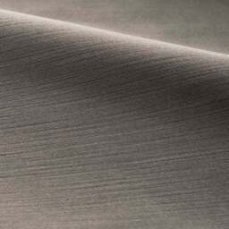 Luxury Velvet Made to Measure Curtains - thumbnail 2