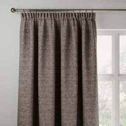 Luxury Velvet Made to Measure Curtains - thumbnail 3