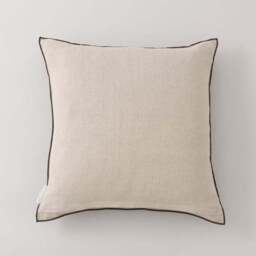 Churchgate Evington Linen Cushion - thumbnail 3