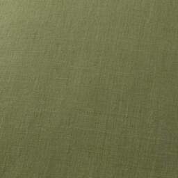 Churchgate Evington Linen Cushion - thumbnail 5