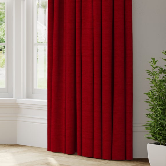 Kensington Made to Measure Curtains - image 1