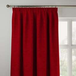 Kensington Made to Measure Curtains - thumbnail 3