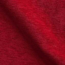 Kensington Made to Measure Curtains - thumbnail 2