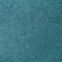 Orlando Chenille Square Cushion Cover - thumbnail 3