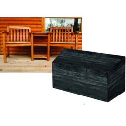 Garden Companion Seat Super Tough Cover - thumbnail 2