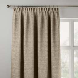Luxury Velvet Made to Measure Curtains - thumbnail 3