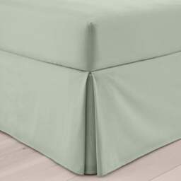Pure Cotton Valance - thumbnail 1
