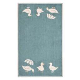 Darcy Duck Towel - thumbnail 4