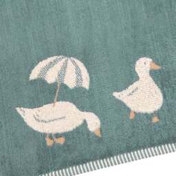 Darcy Duck Towel - thumbnail 3
