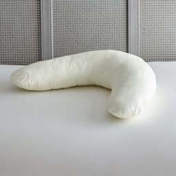 Nursing Pillow with Pillowcase - thumbnail 2