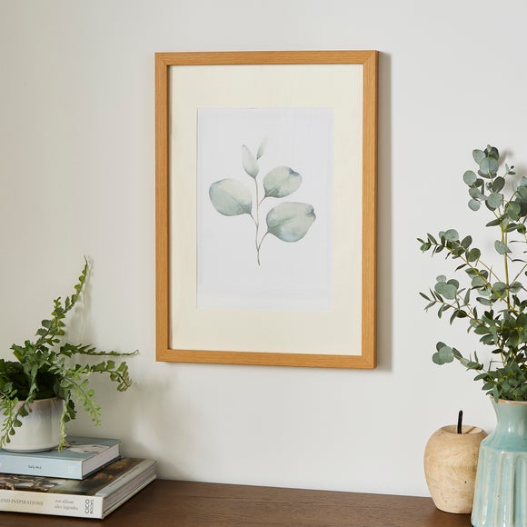 Essentials Photo Frame - image 1