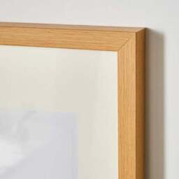 Essentials Photo Frame - thumbnail 2