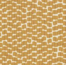 Eades All Over Print Daylight Made to Measure Roller Blind - thumbnail 2