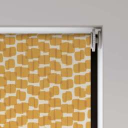 Eades All Over Print Daylight Made to Measure Roller Blind - thumbnail 5