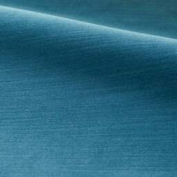 Luxury Velvet Made to Measure Roman Blind - thumbnail 2