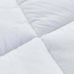 Dorma Full Forever Mattress Topper - thumbnail 3