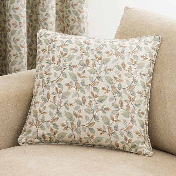 Diana Cushion - image 1