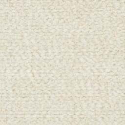 Amina Fleck Chenille Ball Foot Tub Chair - thumbnail 6