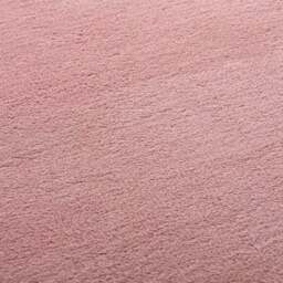 Softie Round Rug - thumbnail 2