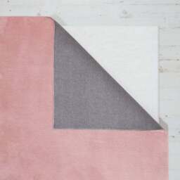 Softie Round Rug - thumbnail 3