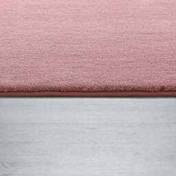 Softie Round Rug - thumbnail 4
