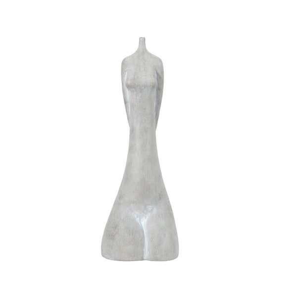 Corby Body Ornament - image 1