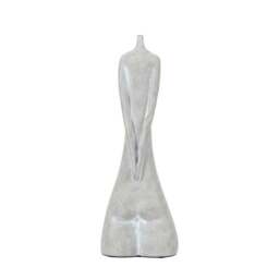 Corby Body Ornament - thumbnail 4