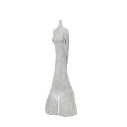 Corby Body Ornament - thumbnail 2